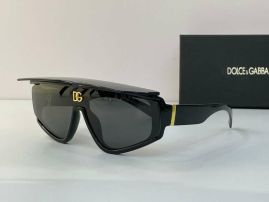 Picture of DG Sunglasses _SKUfw52367326fw